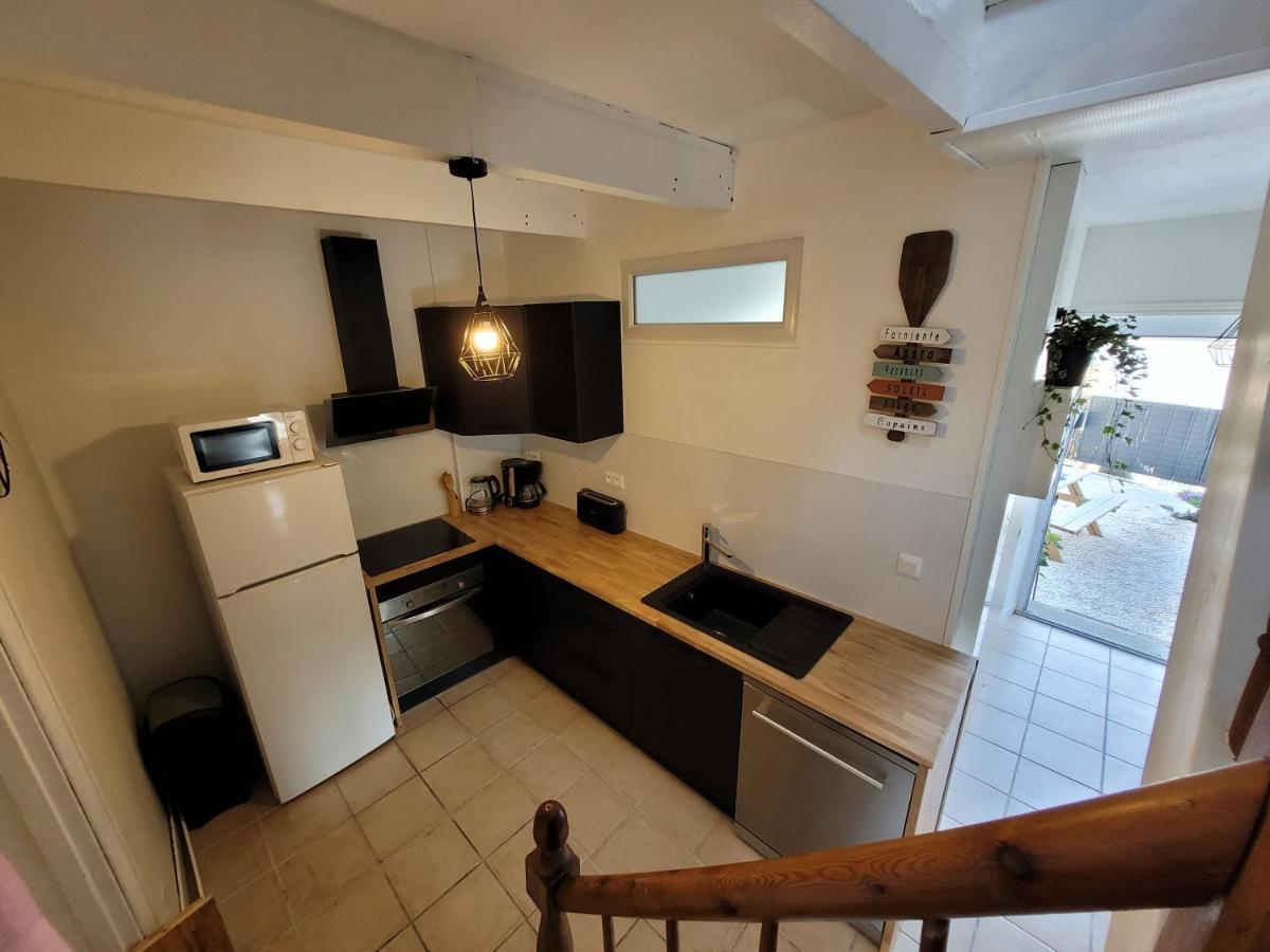 Le Penty Du Peulven Villa Plestin-les-Greves Ngoại thất bức ảnh